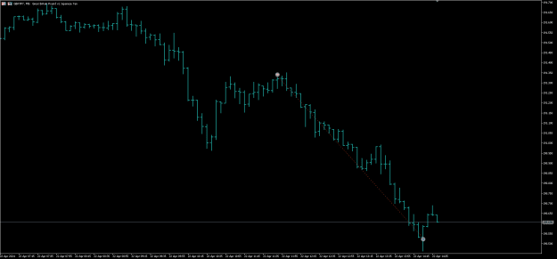 Click to Enlarge

Name: CleanShot 2024-04-22 at 13.42.27.png
Size: 9 KB