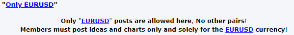 Click to Enlarge

Name: screenshot.png
Size: 7 KB
