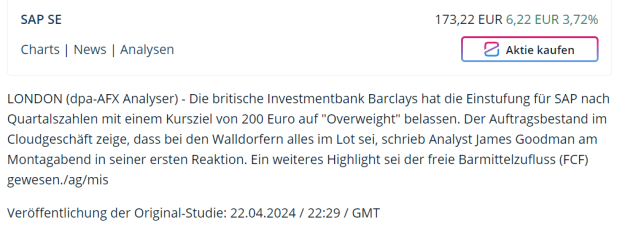 Click to Enlarge

Name: sap2.png
Size: 28 KB