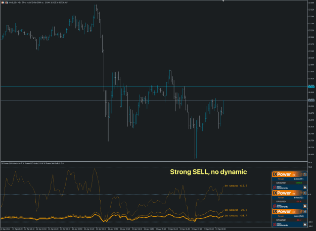 Click to Enlarge

Name: CleanShot 2024-04-23 at 10.19.12.png
Size: 36 KB