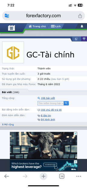 Click to Enlarge

Name: IMG_5547.png
Size: 138 KB