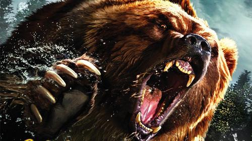 Click to Enlarge

Name: bearangry.jpg
Size: 143 KB