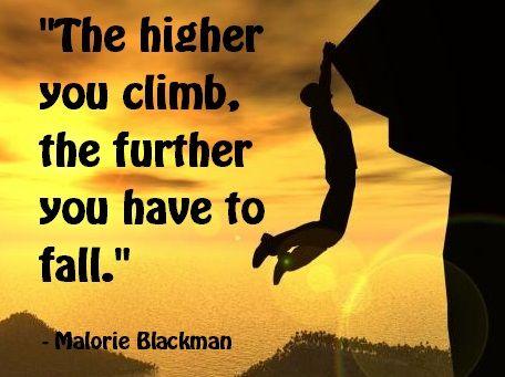 Click to Enlarge

Name: climb.jpg
Size: 30 KB