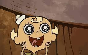 Click to Enlarge

Name: flapjack_amazed.jpeg
Size: 8 KB