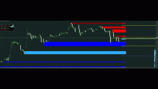 Click to Enlarge

Name: suplydemand-ezgif.com-optimize.gif
Size: 1.6 MB