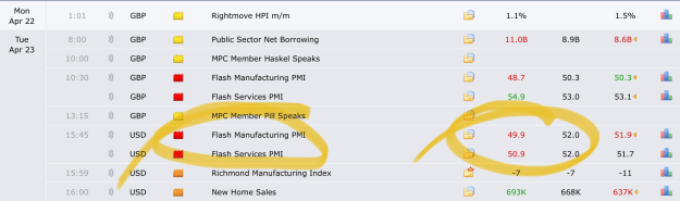 Click to Enlarge

Name: Calendar  Forex Factory.jpeg.png
Size: 94 KB