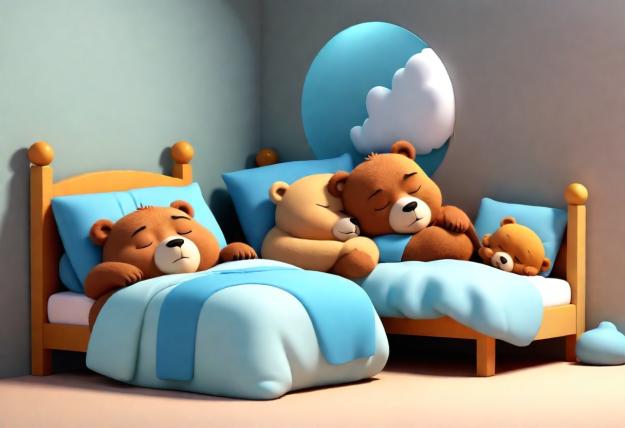 Click to Enlarge

Name: pikaso_texttoimage_sleepy-bears-sleep-in-bad.jpeg
Size: 117 KB