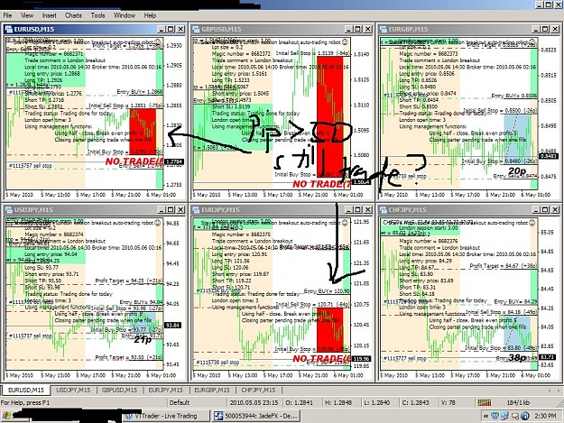 Click to Enlarge

Name: still trade.JPG
Size: 238 KB