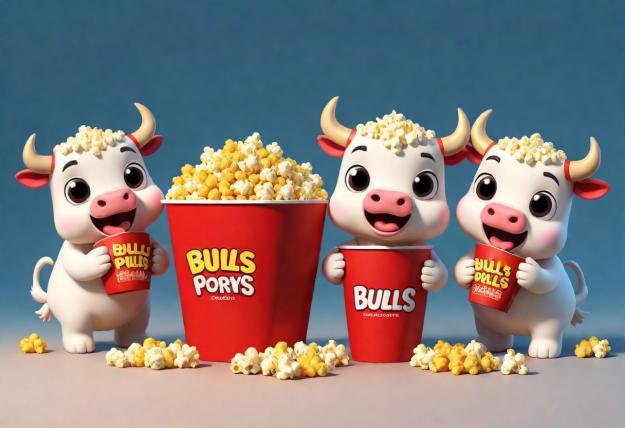 Click to Enlarge

Name: pikaso_texttoimage_adorable-cartoon-style-bulls-is-eating-popcorns-fu.jpeg
Size: 158 KB