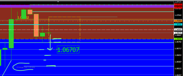 Click to Enlarge

Name: screenshot.png
Size: 7 KB