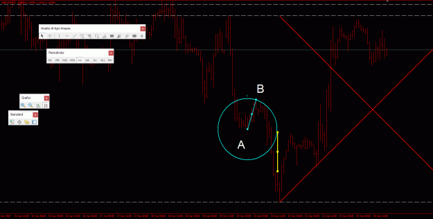 Click to Enlarge

Name: GBPUSD 1.gif
Size: 30 KB