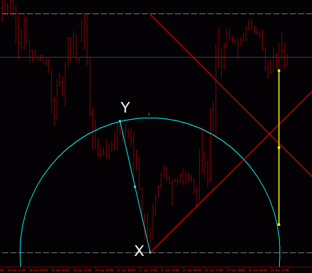 Click to Enlarge

Name: GBPUSD 2.gif
Size: 16 KB