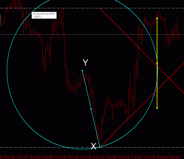 Click to Enlarge

Name: GBPUSD 3.gif
Size: 19 KB
