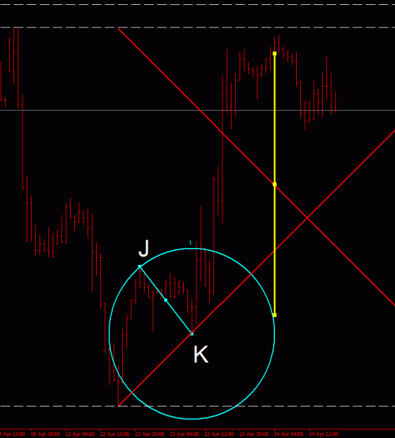 Click to Enlarge

Name: GBPUSD 7.gif
Size: 13 KB