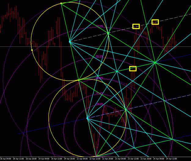 Click to Enlarge

Name: GBPUSD 8.gif
Size: 41 KB