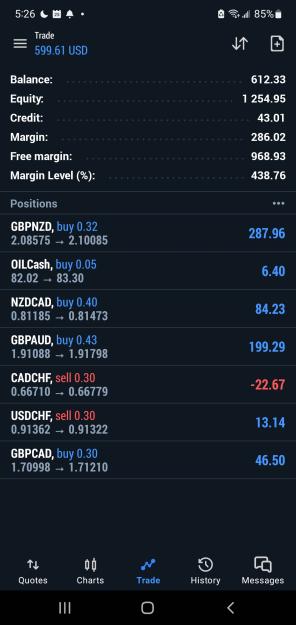 Click to Enlarge

Name: Screenshot_20240425-052618_MetaTrader 5.jpg
Size: 424 KB