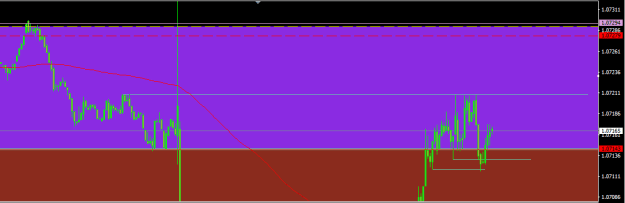 Click to Enlarge

Name: screenshot.png
Size: 7 KB