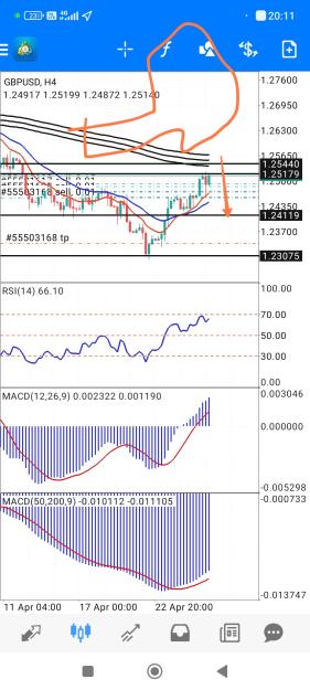 Click to Enlarge

Name: Screenshot_2024-04-25-20-11-39-535_net.metaquotes.metatrader4-edit.jpg
Size: 865 KB