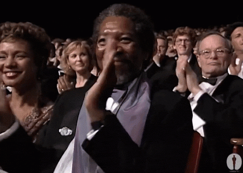 Click to Enlarge

Name: freeman.gif
Size: 2.8 MB