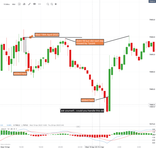 Click to Enlarge

Name: Screen Shot 2024-04-13 at 19.06.22.png
Size: 37 KB