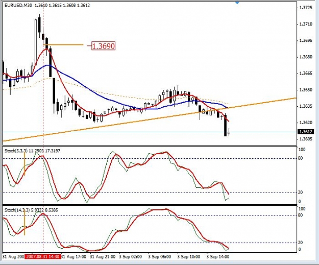 Click to Enlarge

Name: TEB2-06.JPG
Size: 84 KB