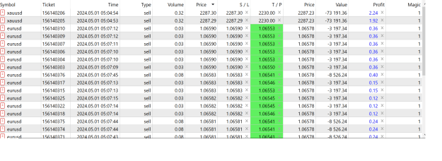 Click to Enlarge

Name: screenshot.png
Size: 65 KB