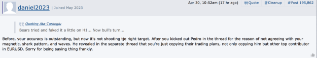 Click to Enlarge

Name: screenshot.png
Size: 32 KB