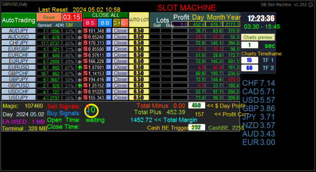 Click to Enlarge

Name: SlotMachine_10_05.02_5.png
Size: 34 KB