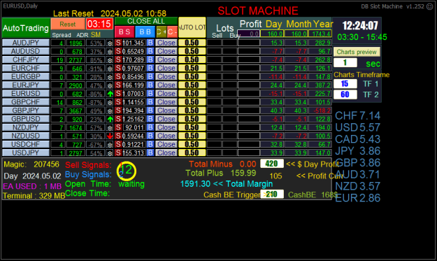 Click to Enlarge

Name: SlotMachine_10_05.02_6.png
Size: 35 KB