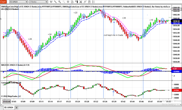 Click to Enlarge

Name: es118a.PNG
Size: 43 KB