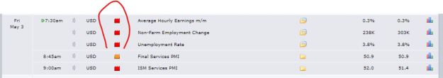 Click to Enlarge

Name: screenshot.png
Size: 7 KB
