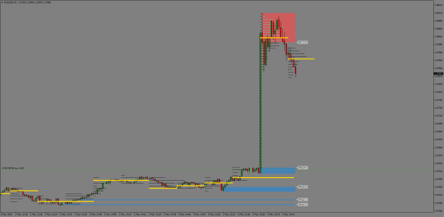 Click to Enlarge

Name: EURUSDM1.png
Size: 16 KB