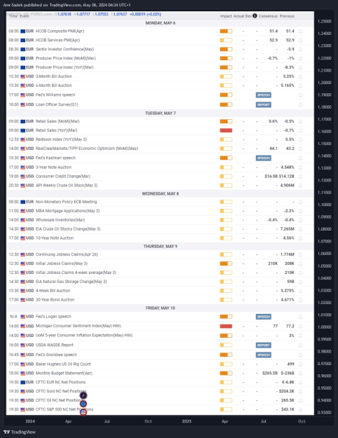 Click to Enlarge

Name: Xbqvkctc.png
Size: 114 KB