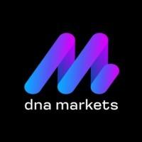 Click to Enlarge

Name: DNA Markets Logo 2.jpg
Size: 6 KB
