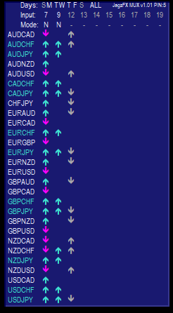 Click to Enlarge

Name: screenshot.png
Size: 5 KB