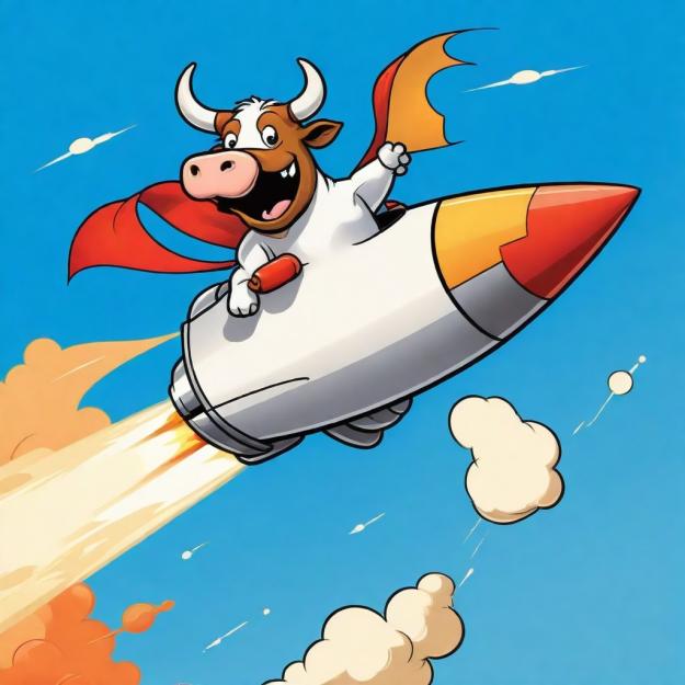 Click to Enlarge

Name: pikaso_texttoimage_-bull-flying-on-rocket-comic.jpeg
Size: 142 KB