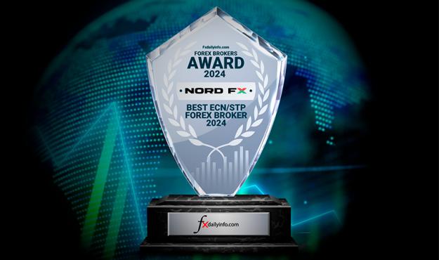Click to Enlarge

Name: FXDailyInfo Awards News 2024.jpg
Size: 107 KB