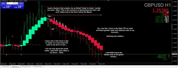 Click to Enlarge

Name: Trades.jpg
Size: 287 KB