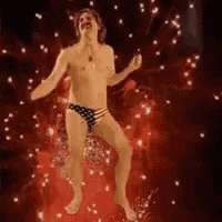 Click to Enlarge

Name: america-speedo.gif
Size: 850 KB