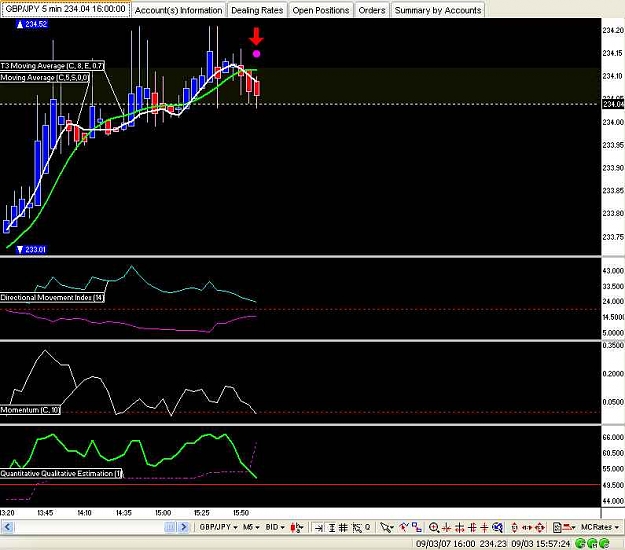 Click to Enlarge

Name: trade 3.jpg
Size: 52 KB