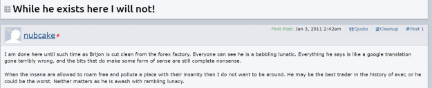Click to Enlarge

Name: Screenshot 2024-05-07 210555.png
Size: 25 KB