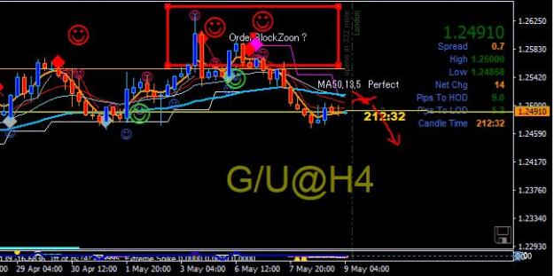 Click to Enlarge

Name: 060509GUh4.JPG
Size: 46 KB
