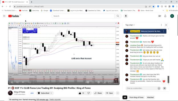 Click to Enlarge

Name: Trades.jpg
Size: 418 KB