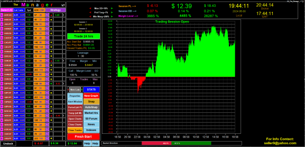 Click to Enlarge

Name: DSW1.PNG
Size: 71 KB