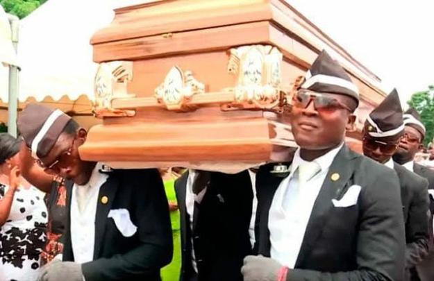 Click to Enlarge

Name: coffin dance.jpg
Size: 43 KB