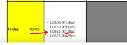 Click to Enlarge

Name: screenshot.png
Size: 12 KB