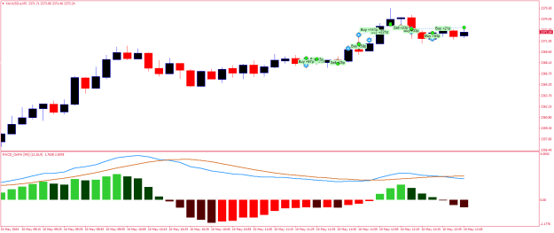 Click to Enlarge

Name: XAUUSD.aM5.png
Size: 15 KB