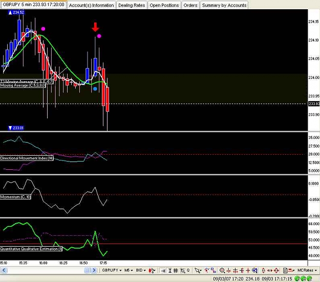 Click to Enlarge

Name: trade 4 end.jpg
Size: 50 KB