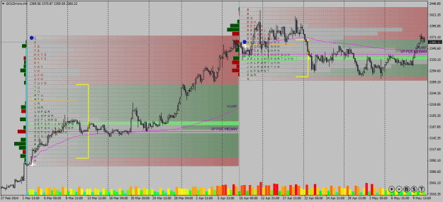 Click to Enlarge

Name: goldmicro-h4-xm-global-limited 11 05 4 a.png
Size: 42 KB