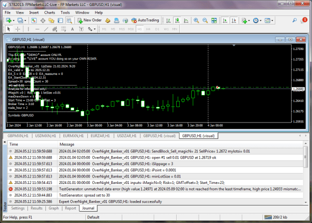 Click to Enlarge

Name: GBPUSD_GMT=3_open_FPMarkets MT4.png
Size: 52 KB